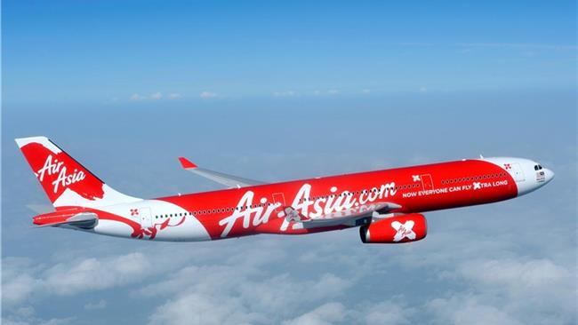 AirAsia X will resume direct flights to Tehran from Kuala Lumpur and Bangkok.