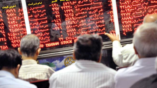 Iran’s over-the-counter (OTC) market, known also as Fara Bourse, has attracted two trillion rials (about USD57.7 million) in foreign investment so far in the current Iranian calendar year (started March 20).