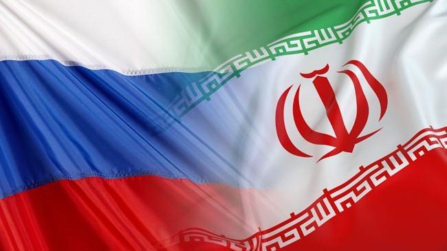Russia says Tehran and Moscow officials are planned to start negotiations on removing visa requirements for their citizens later this month.