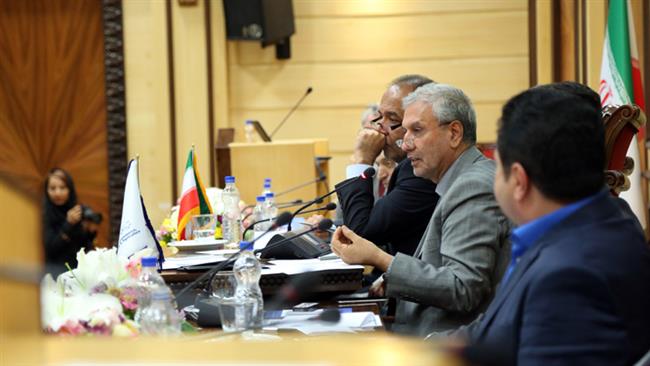Iran’s Labor Ministry and Iran Chamber of Commerce, Industries, Mines and Agriculture have reached an agreement on key issues including that the ministry to respond to complaints from the business community.