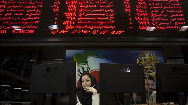 An Iranian official says the Tehran Stock Exchange (TSE) is joining the World Federation of Exchanges (WFE).