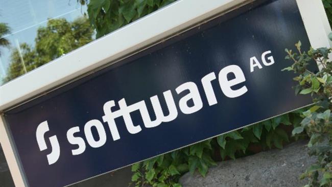 Software AG, a Germany-based world leader in enterprise software and solutions, has inked partnership agreements with two Iranian IT (Information Technology) firms.