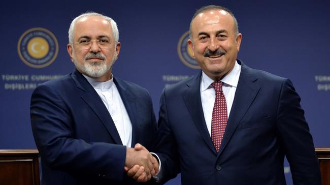 Turkey wants to buy more natural gas from Iran. The two countries have also reached an agreement to resolve a dispute on gas prices without arbitration.