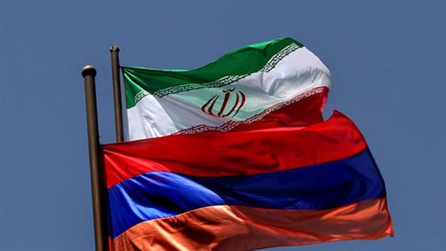 Iran and Armenia have lifted their mutual visa regime enabling their citizens to freely commute between the two countries.