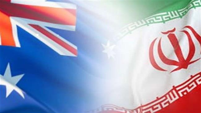 Australia’s government has announced it will reopen its trade office in Iran later this month.