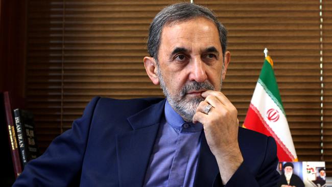 Head of the Strategic Research Center of Iran’s Expediency Council Ali Akbar Velayati voiced the country’s support for the revival of the Silk Road.