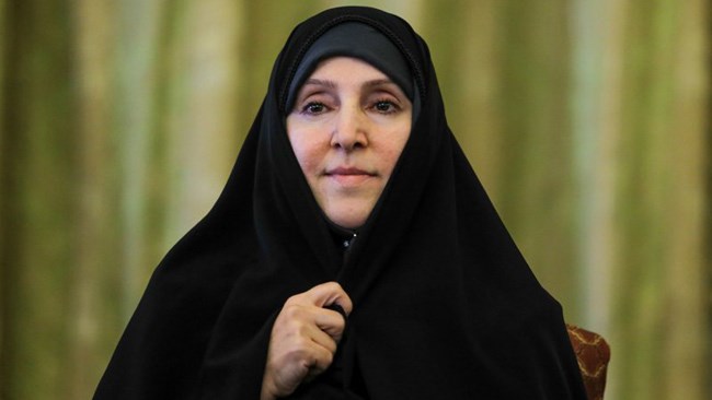 The Ambassador of the Islamic Republic of Iran to Malaysia Marzieh Afkham told the media on Friday that Iran and Malaysia have agreed to have a Joint Commission of Economic Cooperation in the near future.