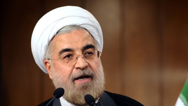 Iran’s president says he hopes an upcoming meeting of the Economic Cooperation Organization (ECO) will work to enhance relations and cooperation among the body’s member states.