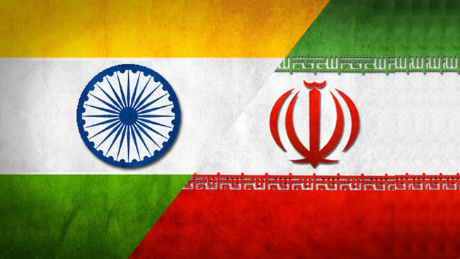 India is exploring setting up a new payments mechanism for trade with Iran, as state banks remain fearful of handling payments from Tehran in case the United States imposes a fresh financial embargo.