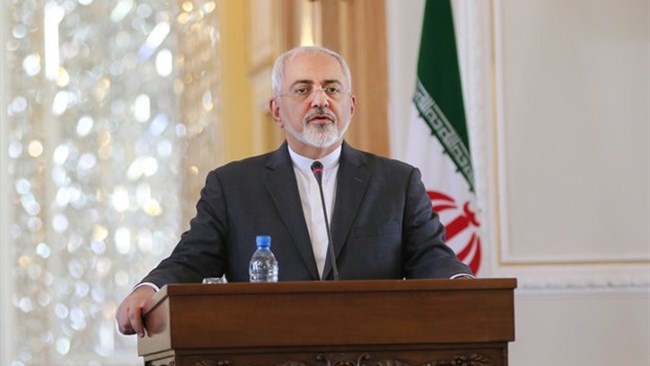 A top priority for Iran’s Foreign Ministry is to make the most of the Joint Comprehensive Plan of Action (JCPOA) to achieve the country’s economic purposes in the context of the Resistance Economy grand plan, Foreign Minister Mohammad Javad Zarif announced.