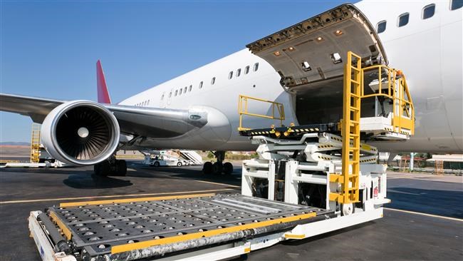 Iran has signed an agreement with Swiss and Dutch companies to design, develop and construct its first freight logistics center at Imam Khomeini International Airport (IKIA).