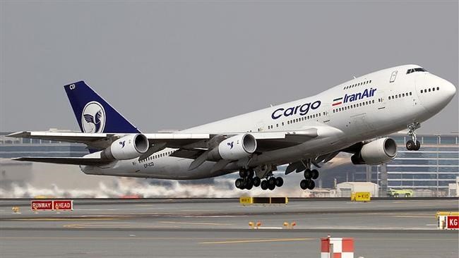 Iran has sent four cargo planes of food to Qatar and plans to provide 100 tonnes of fruit and vegetable every day, Iranian officials said, amid concerns of shortages after Qatars biggest suppliers severed ties with the import-dependent country.