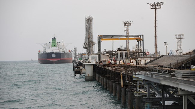 An official with the National Iranian Tanker Company (NITC) said the country’s shipments to Europe were increasing on a daily basis, noting that the leading oil tanker operator planned to renovate its fleet.