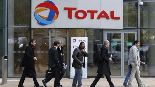 Iran and Total are in the final stages of hammering out a long-delayed gas deal, focusing on the South Pars gas field’s 11th phase.