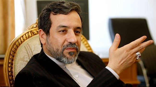 Irans deputy foreign minister said despite US attempts against Iran and moves to undermine the 2015 nuclear deal between Tehran and world powers, known as the Joint Comprehensive Plan of Action (JCPOA), trade transactions with Iran have grown since the deal came into force.