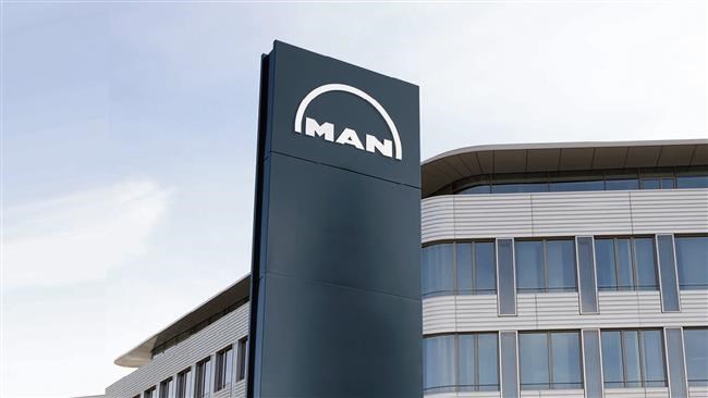 MAN Diesel & Turbo, a German multinational that produces engines and turbo machinery, says it is paying a serious look at Iran’s investment potentials, saying it has already taken measures to restart its business in the country.