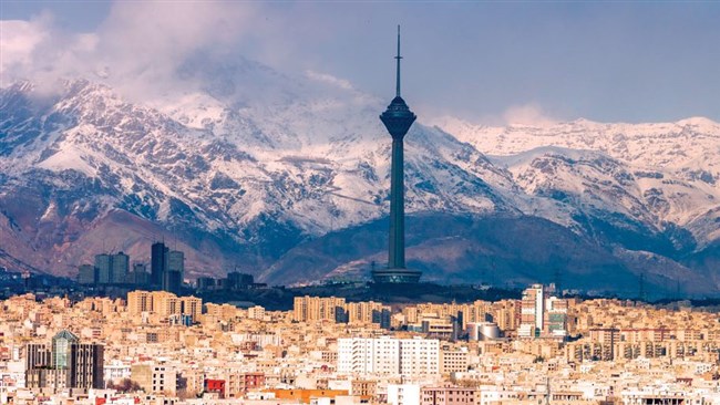 Iran’s media are reporting that the country’s risk classification has improved by one notch in a vital sign of improved investment environment.