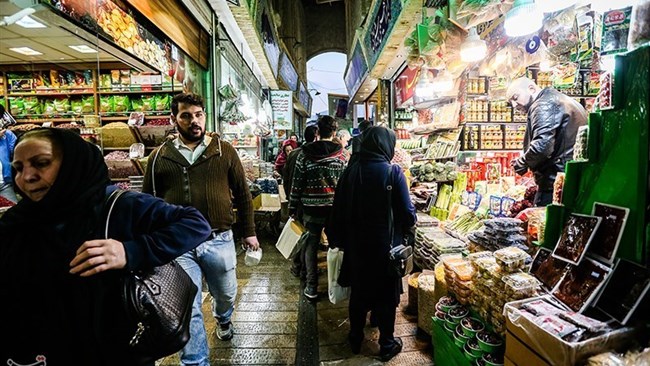 The US unilaterally walked out of the Iran nuclear deal and reimposed sanctions that target the oil and banking sectors. Washington says humanitarian goods, such as food, are exempt from the measures. But, the situation on the ground shows the otherwise. Ordinary Iranians are being affected the most.