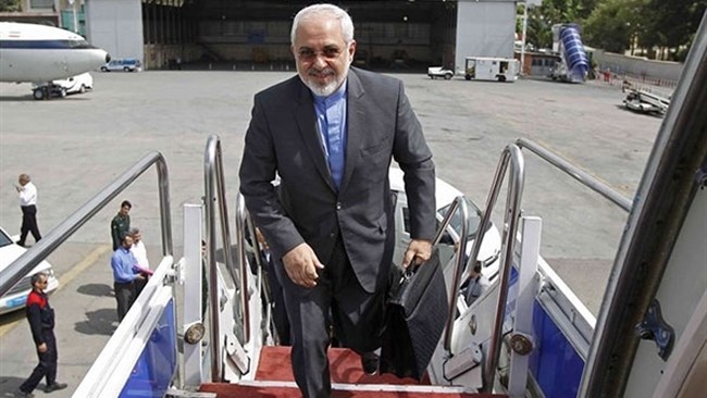A delegation of Iran Chamber of Commerce, Industries, Mines and Agriculture will accompany Foreign Minister Mohammad Javad Zarif in a visit to Pakistan from March 11 to 14.
