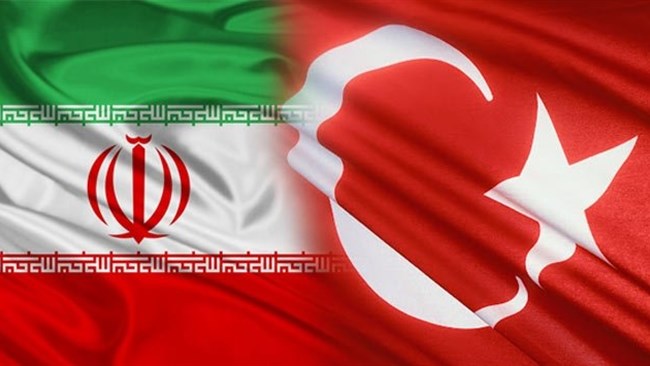 Iran and Turkey have opened their first letter of credit for business transactions in their national currencies as the two countries move to ditch the US dollar and the euro in bilateral trade.