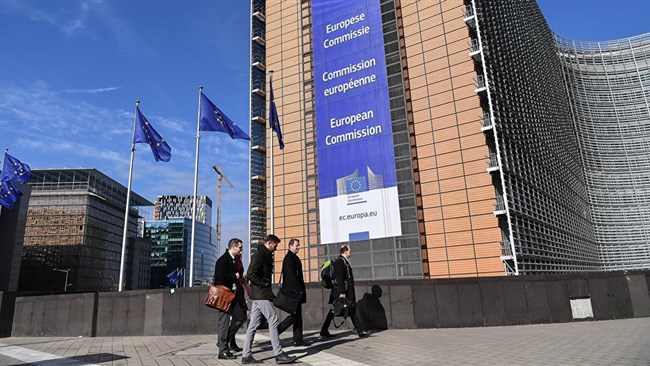 The European Commission has adopted a first package of €18 million for projects in support of sustainable economic and social development in the Islamic Republic of Iran, including €8 million assistance to the private sector.