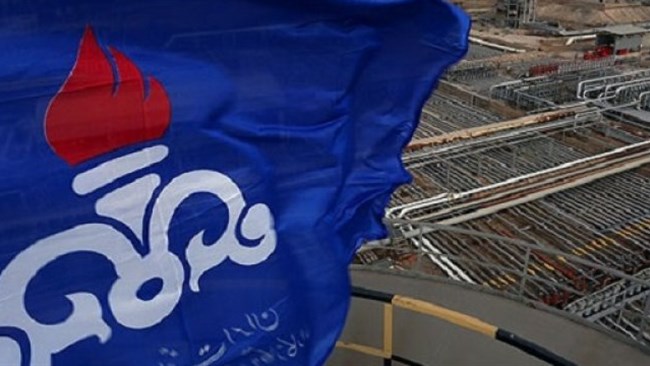 Iran’s state oil company NIOC launched another round of oil sales on IRENEX although the third and fourth offers failed to find any potential buyers. So far, only one million barrels of oil have been sold through energy stock market.