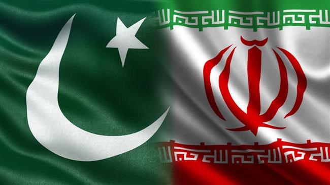 A number of Pakistani businesses who are engaged in exporting to Iran have called on Islamabad to open a payment channel with Tehran through a Pakistan-based Chinese bank.