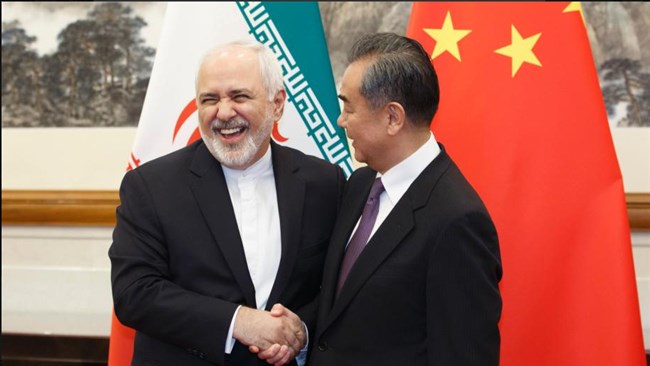 India, Japan and China are Iran’s three biggest oil clients that have stopped their purchases after Trump Administration didn’t renew sanctions waivers. Iranian Foreign Minister Mohammad Javad Zarif has finished his Asian tour to rally these countries’ support behind Tehran at a time of heightened tensions with the US.