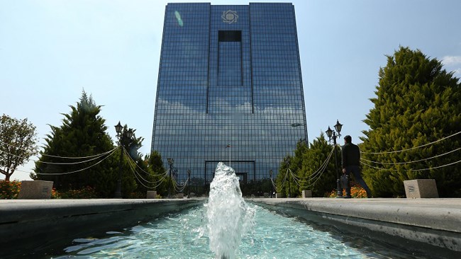 Chief Iranian banker Abdolanaser Hemmati criticised Seoul’s obstructionist policies that bar Iran from tapping into its deposits in South Korean banks.