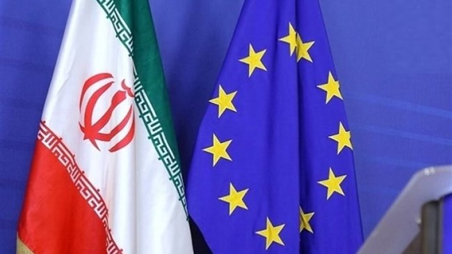 The European Union has announced that its INSTEX mechanism to facilitate trade with Iran was up and running on Friday.