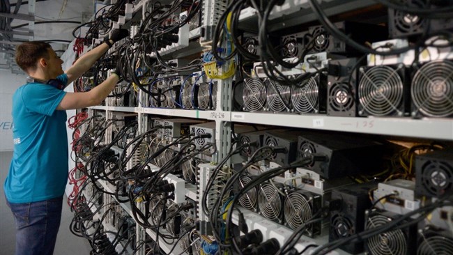 After years of mulling how to regulate the digital currency mining, the Iranian government has finally recognised it as an industrial activity. Its rules and regulations say how much electricity can the miners use.