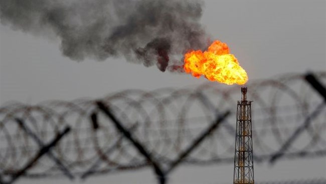 Oil prices moved higher Friday after a top Iranian general was assassinated in a US airstrike ordered by Donald Trump.