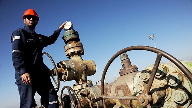 National Iranian Gas Company (NIGC) says the country has a plan in place for launching gas exports to neighboring Afghanistan. Gas exports to Afghanistan would be commissioned to private contractors.