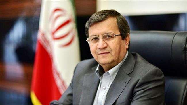 The Central Bank of Iran (CBI) says it is ready for massive liquidity injections into the banking system as part of efforts to help government shore up the economy.