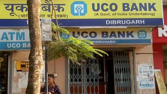 With India no longer importing oil from Iran, UCO Bank is looking at other avenues to keep the rupee payment mechanism with Iran alive.
