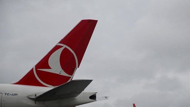 Turkey has once again put off the resumption of Iran flights to Oct. 2, according to the head of Civil Aviation Organization of Iran.