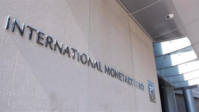 The newly-appointed Central Bank of Iran (CBI) Governor Ali Salehabadi has called on the IMF to speed up processing Iran’s request for loans that the country needs to tackle the economic impacts of the coronavirus pandemic.