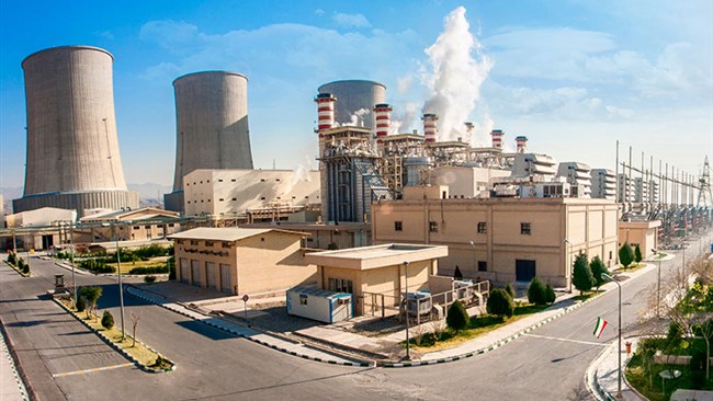 Mohammad Ali Pouramiri, a member of Iran Renewable Energy Association, said on Tuesday that Iran has developmental plans for its power plants but the country may lose 50% of its power plant capacity due to the shortage of water for steam cycle sector.