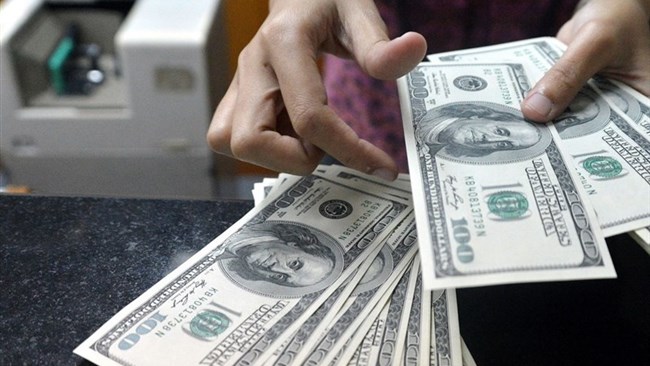 The government has allocated 1,000 trillion rials ($3.4b) to help compensate the elimination of subsidized foreign currency in the 2022-23 budget.