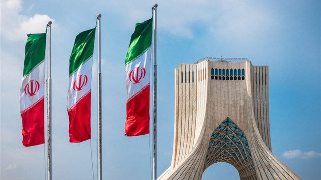 Iran’s commercial transactions with the US stood at $9.7 million during the first three months of 2021 to register a 37.42% decline compared with the corresponding period of 2020.