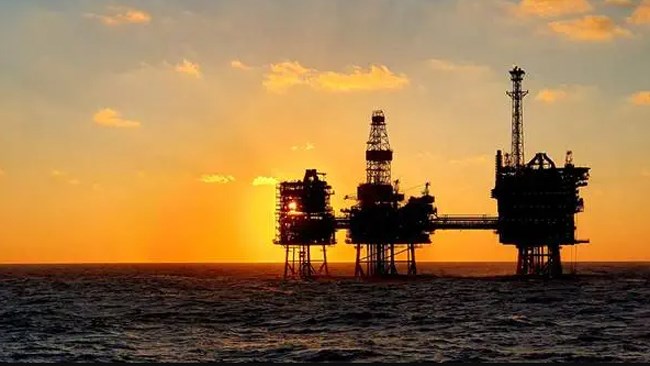 The US government has renewed a sanctions waiver for the Rhum gas field in the UK North Sea in which Iran has a 50% stake.