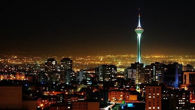 Iran expects a major surge in demand for electricity this summer amid efforts to control rising consumption in the country’s household and manufacturing sectors.