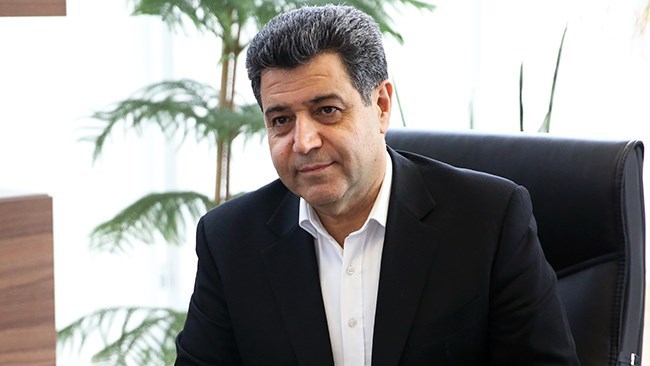 President of Iran Chamber of Commerce, Industries, Mines, and Agriculture (ICCIMA) has voiced the readiness of Iranian private sector for more cooperation with Saudi Arabia.