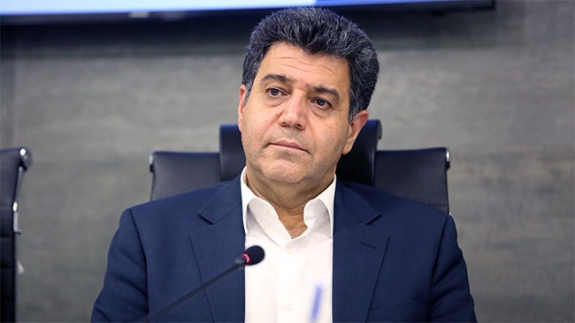President of Iran Chamber of Commerce, Industries, Mines, and Agriculture (ICCIMA) has stressed the need for more cooperation among private sectors of Iran and Azerbaijan to remove the obstacles on the way of bilateral trade.