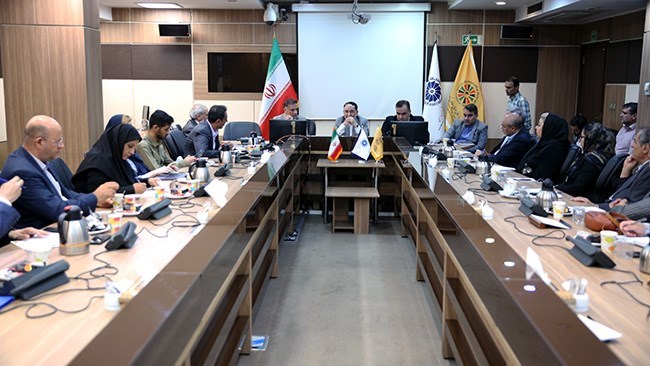 Head of Iran-Iraq Joint Chamber of Commerce Yahya Al-Eshaq said that the Iranian private sector can increase its trade with Iraq over the next year.