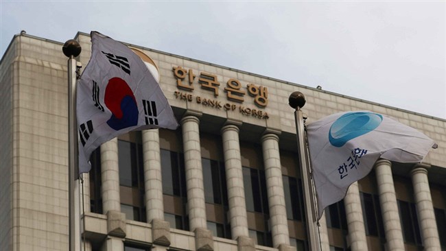 Tehran has officially started the process of referring the dispute with South Korea over Iran’s blocked funds in Seoul to international arbitration.