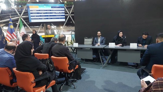 Niloofar Assadi, the caretaker of the international affairs of Iran Chamber of Commerce, Industries, Mines, and Agriculture (ICCIMA), has urged the need for expediting preferential trade with Malaysia.