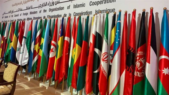 Iran’s trade with member states of the Organization of Islamic Cooperation (OIC) reached $61 billion, last year (beginning on March 21, 2023), the head of the Islamic Republic of Iran Customs Administration (IRICA) has announced.