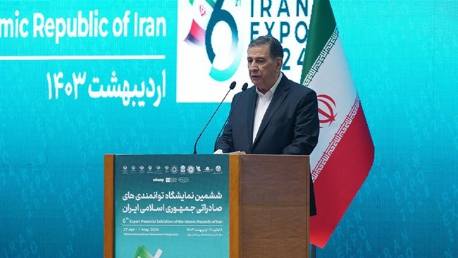 President of Iran Chamber of Commerce, Industries, Mines, and Agriculture (ICCIMA) Samad Hassanzadeh says that formation of regional value chain widely depends on cooperation among private sectors of regional countries.