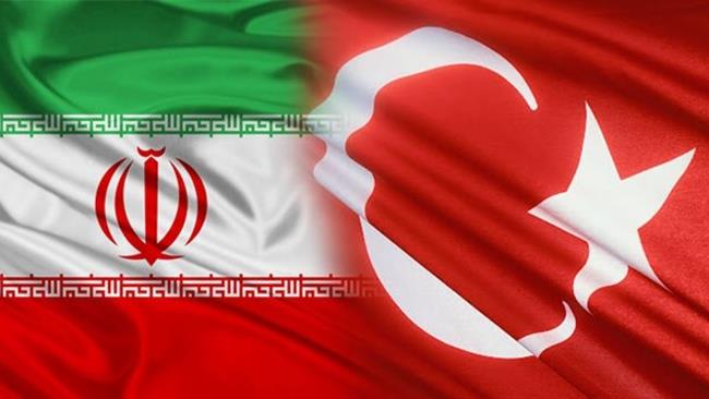 Fresh round of Iran-Turkey electricity talks has kicked off.